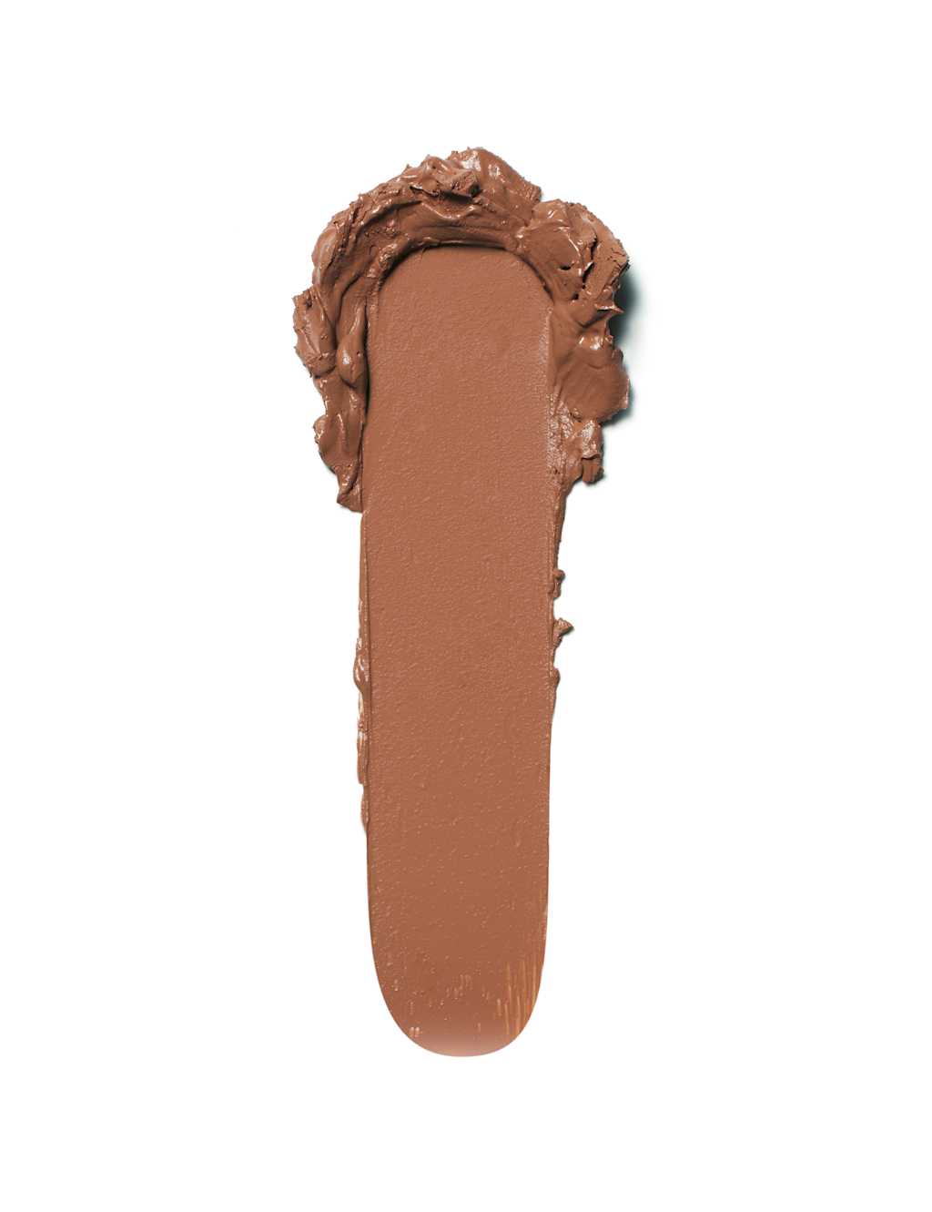 Tinted Moisturizer Skin Balm 10g 1 of 3