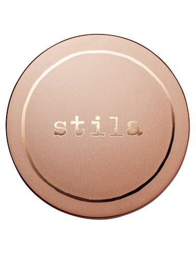 Tinted Moisturizer Skin Balm 10g 3 of 3
