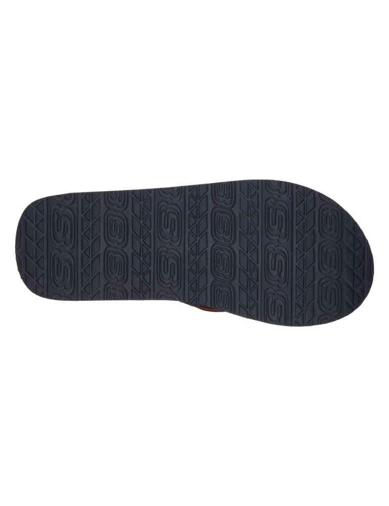 Skechers bora shop