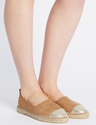 Park on sale lane espadrilles