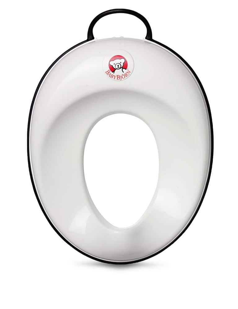 Bjorn toilet trainer online