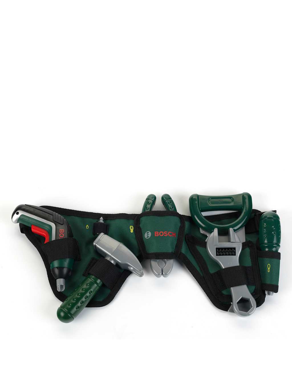 Tool Belt (310 Yrs) Bosch M&S