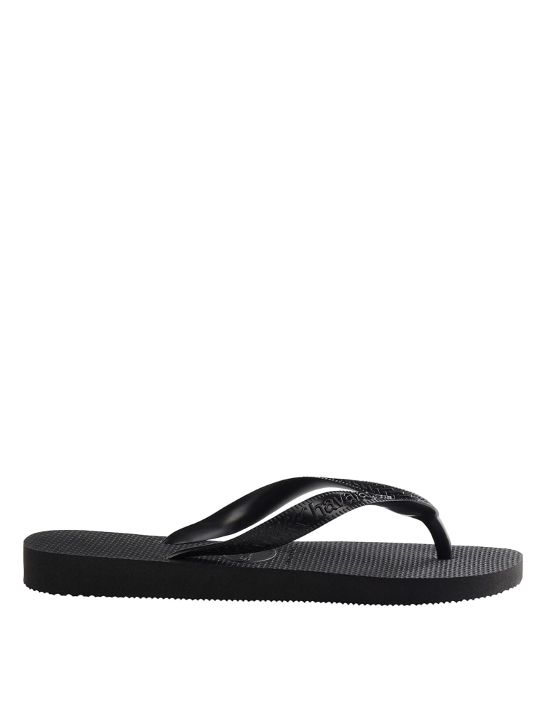 Top Flip Flops  4 of 5