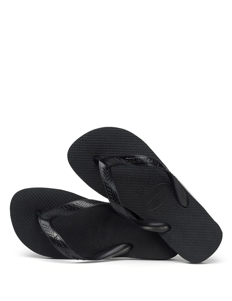 Top Flip Flops  2 of 5