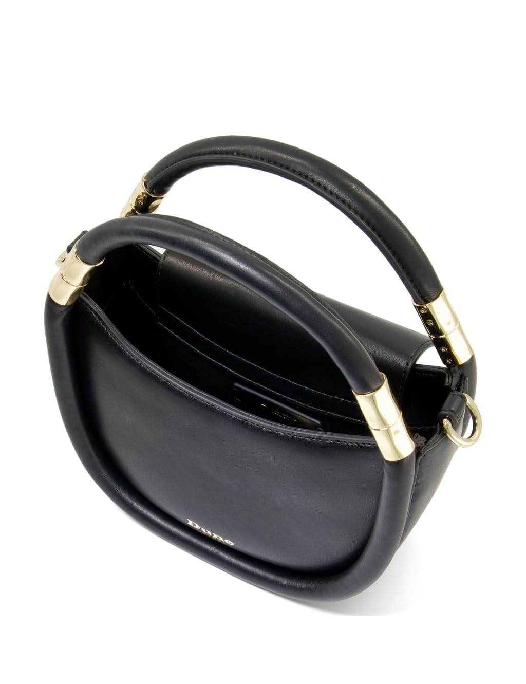 Top Handle Grab Bag Dune London M&S