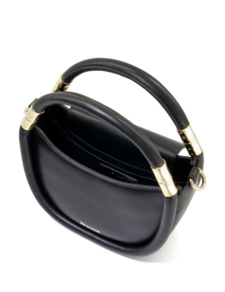 Top Handle Grab Bag Dune London M S