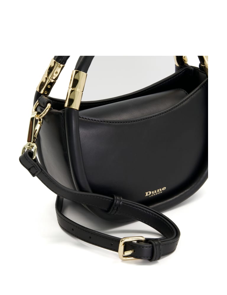 Dune messenger bag discount
