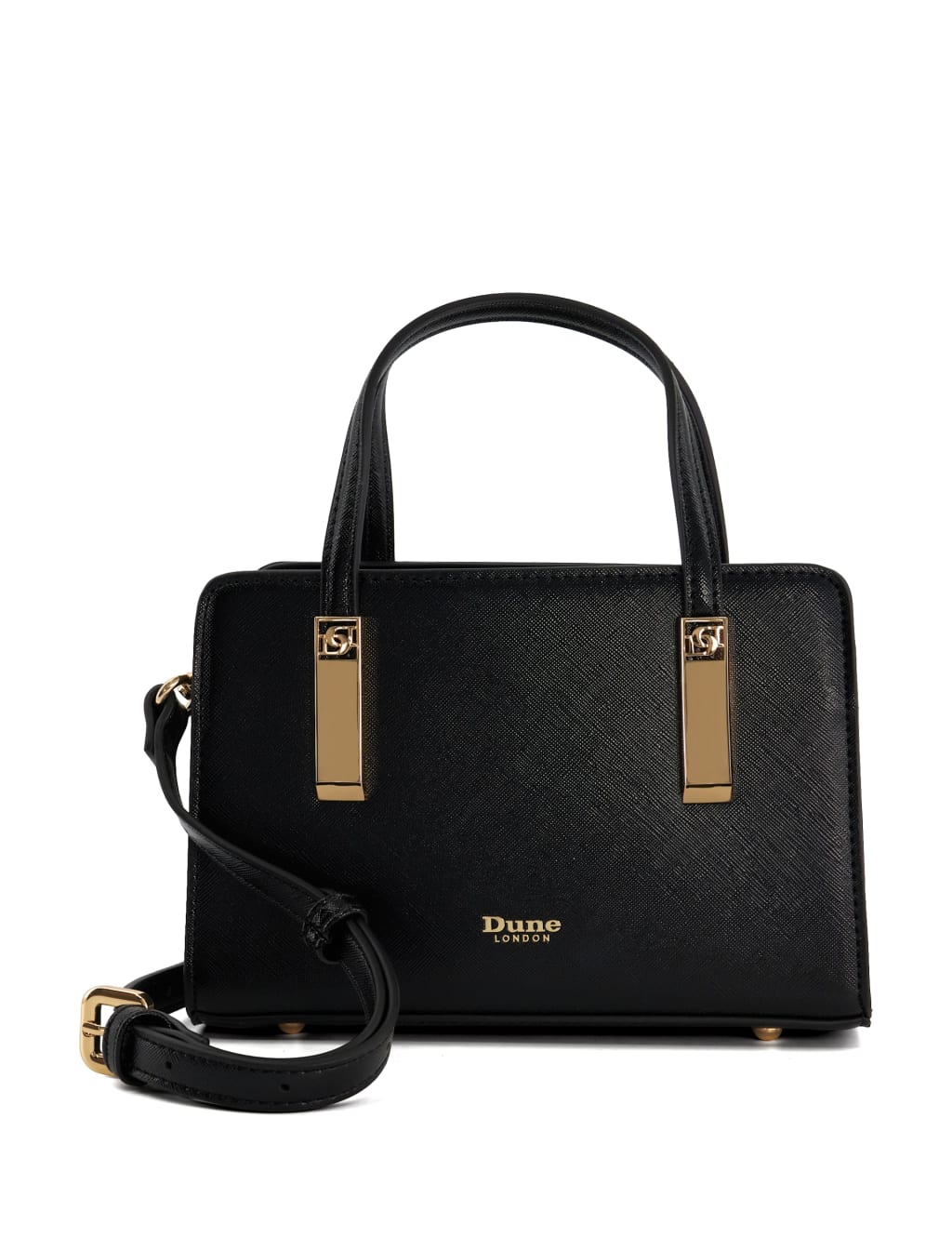 Small dune bag hot sale