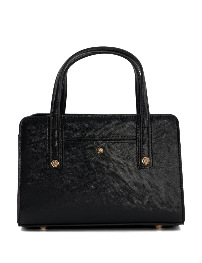 Best top handle bags 2019 hotsell