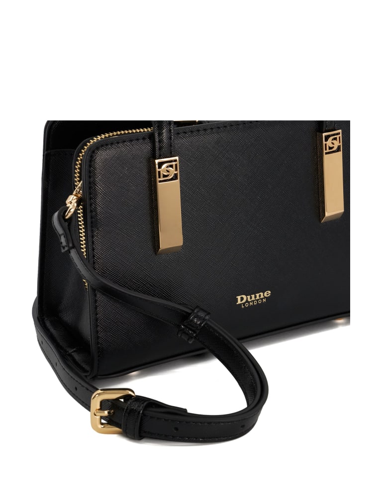 Dune shoes and bags new arrivals