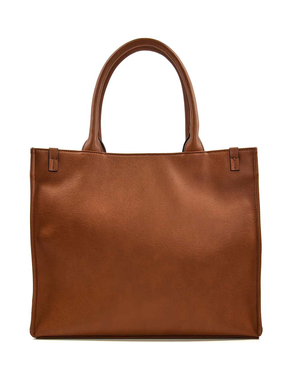 Top Handle Tote Bag Dune London M&S