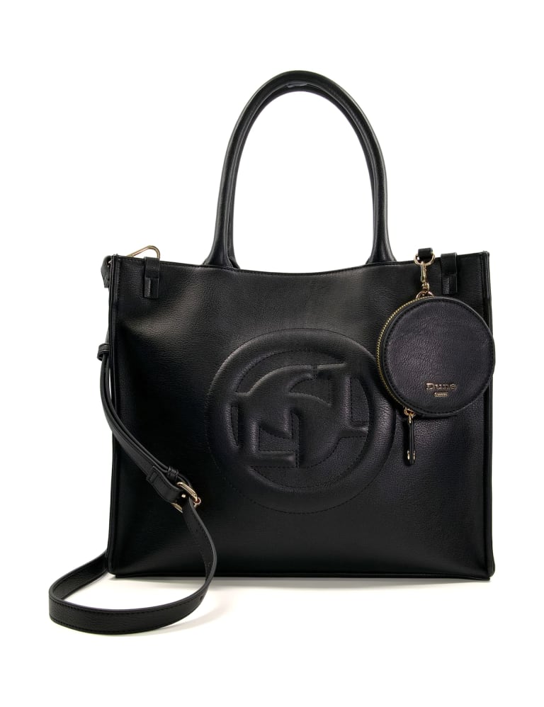 M&s hotsell handbags black