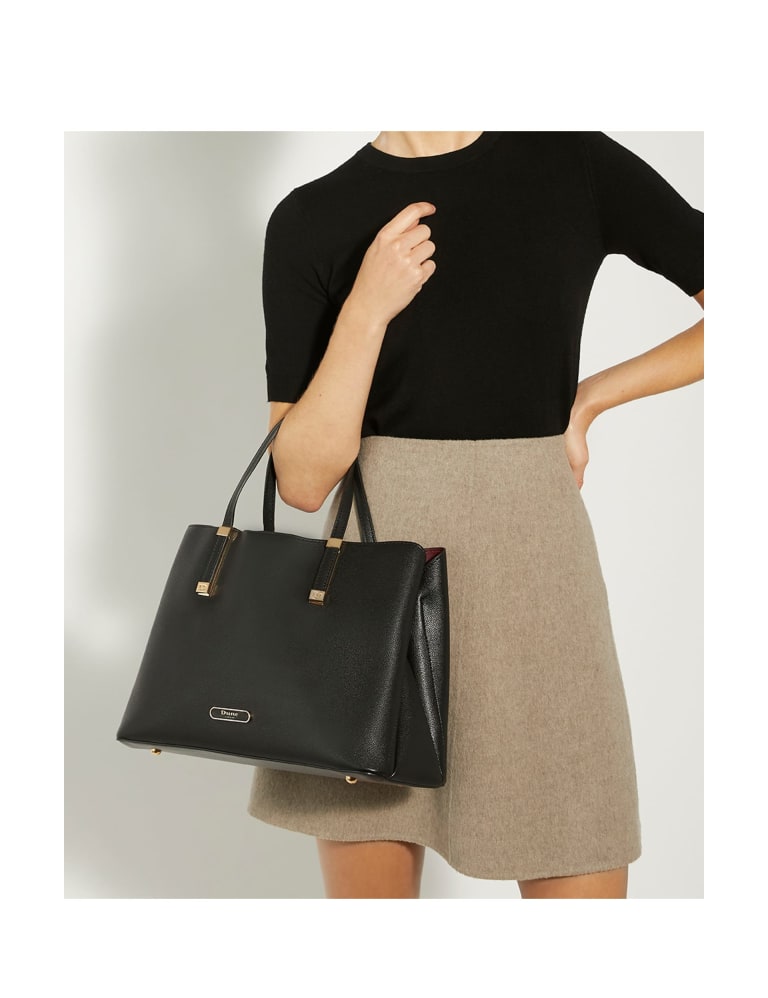 Dune bee tote discount bag
