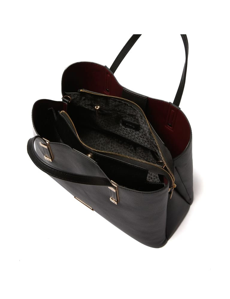 Dune bee tote bag store