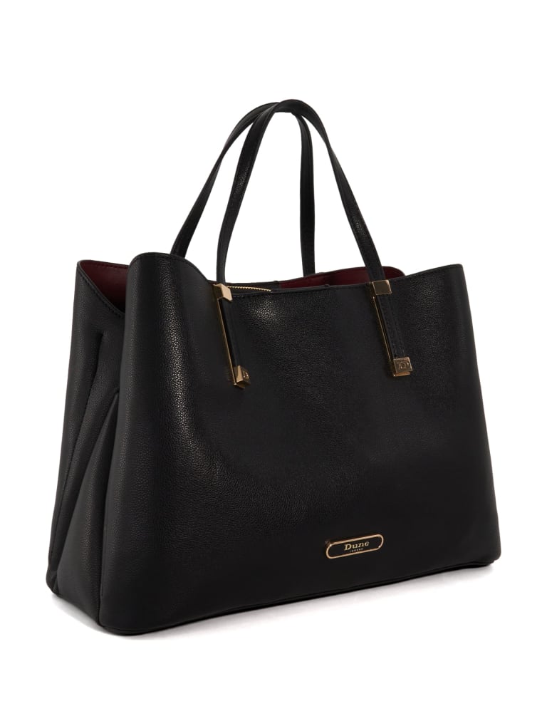 Dune bee tote bag 2025
