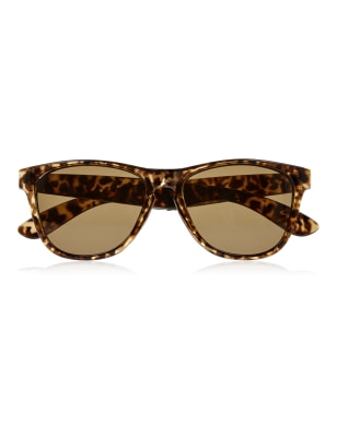 Sunglasses at marks and spencer best sale