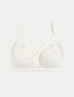 m&s bras