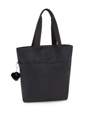 Kipling maxwell cheap tote bag