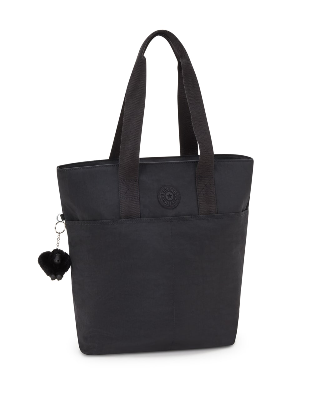 Kipling tote on sale
