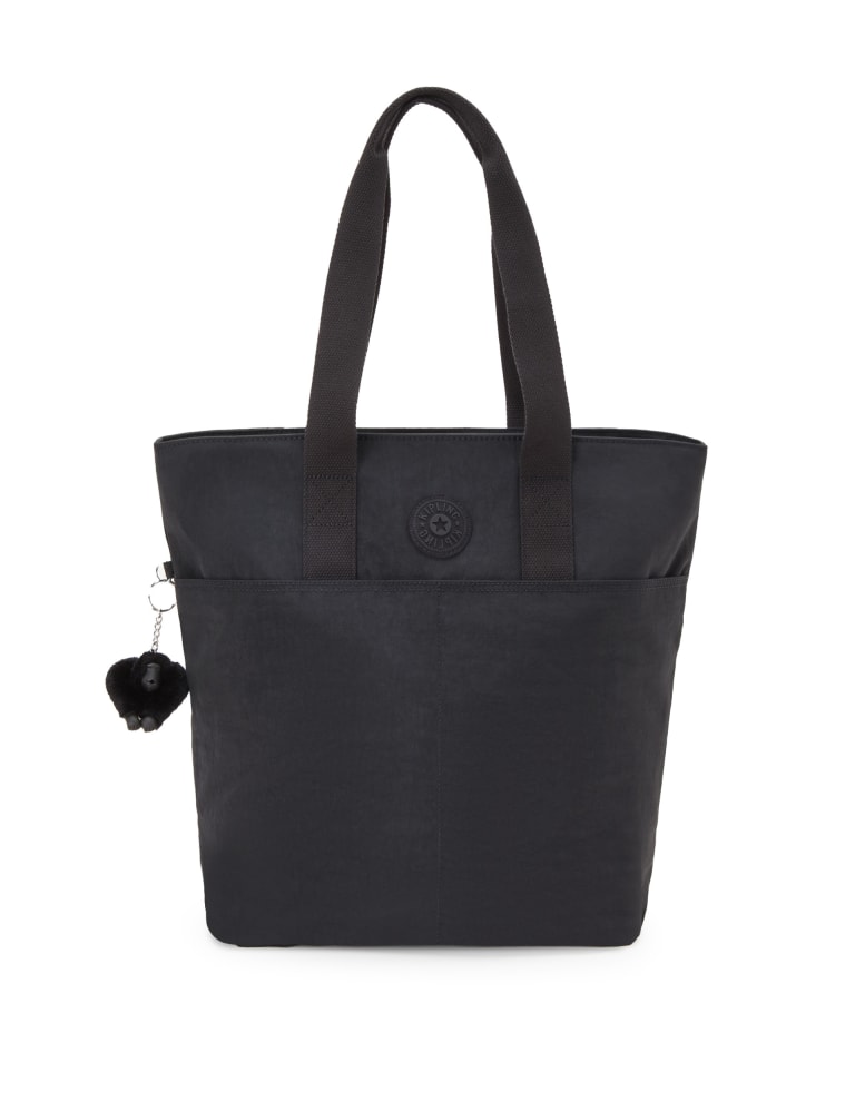 Tote kipling hot sale