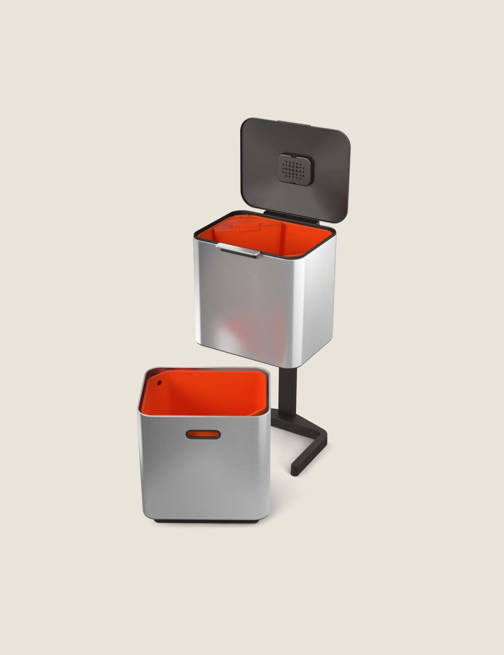 Price chopper recycling bins best sale