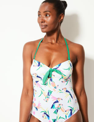 Marks and spencer swimwear hot sale ireland