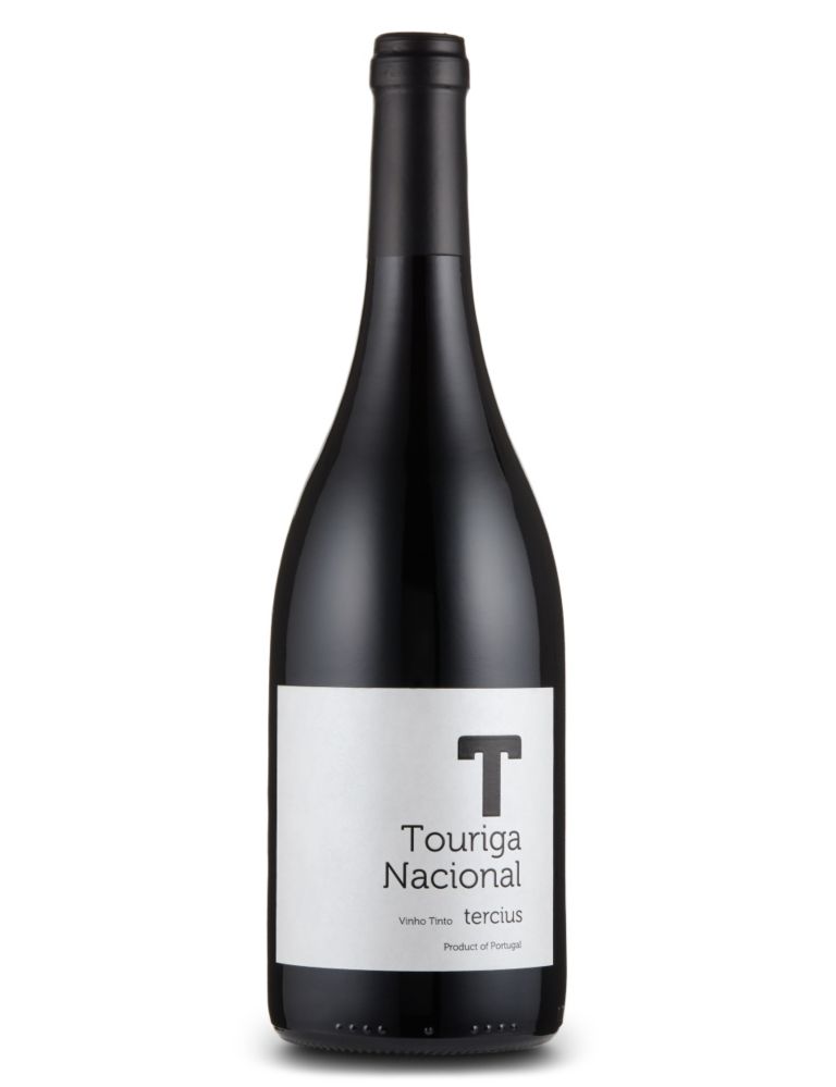 Touriga Nacional - Case of 6 1 of 1