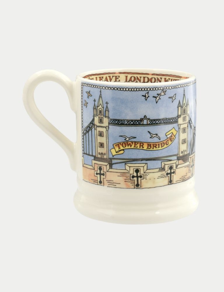 Tower of London Mug 4 of 6