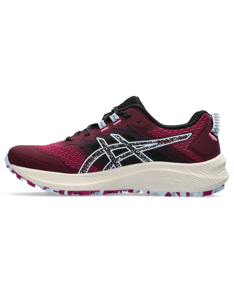 Trabuco Terra Trainers ASICS M S