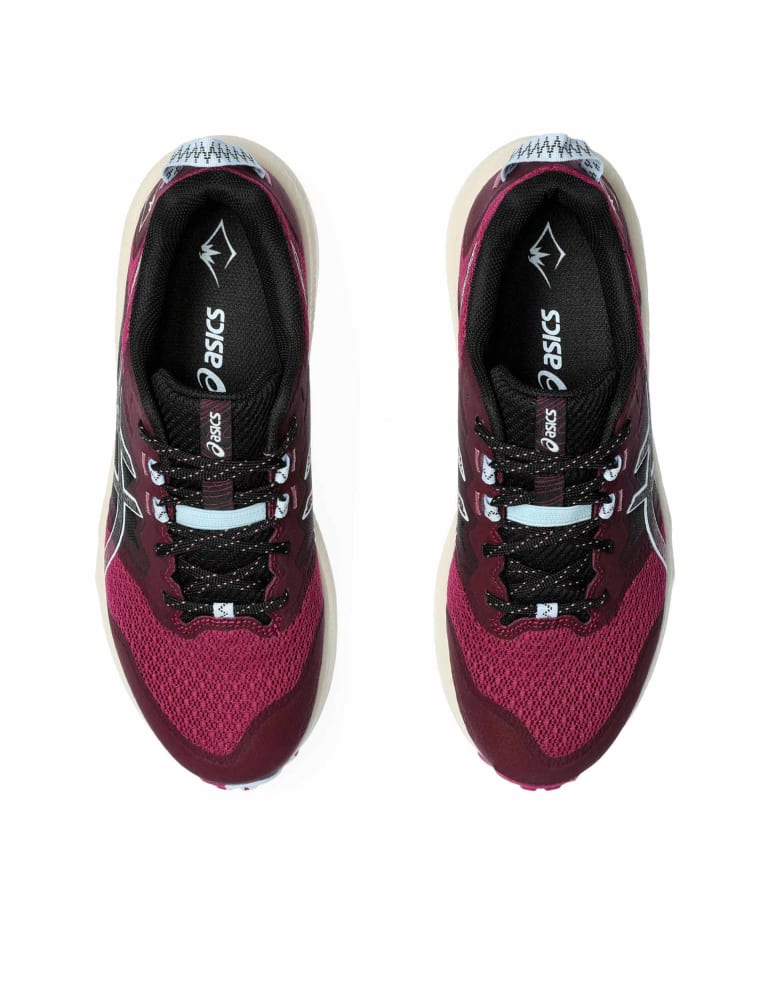 Baby asics on sale