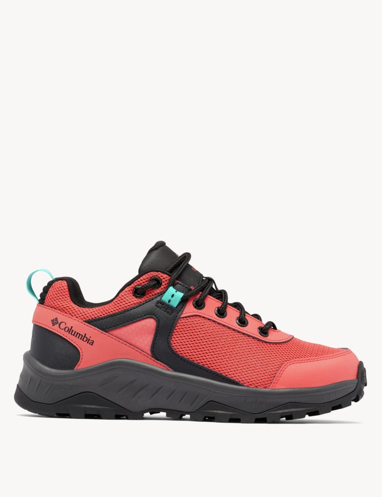 Columbia approach shoes on sale