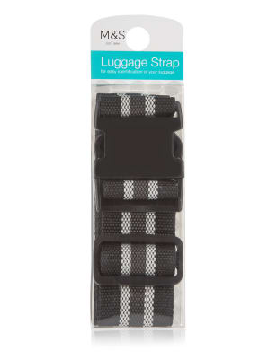 Luggage cheap straps ireland