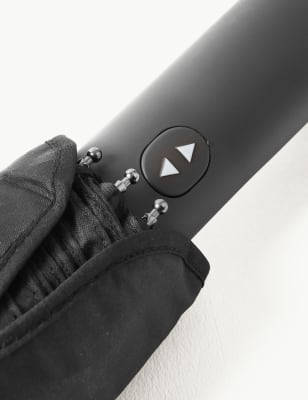 marks and spencer windproof umbrella