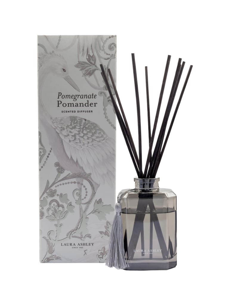 Tregaron 100ml Diffuser Laura Ashley M&S