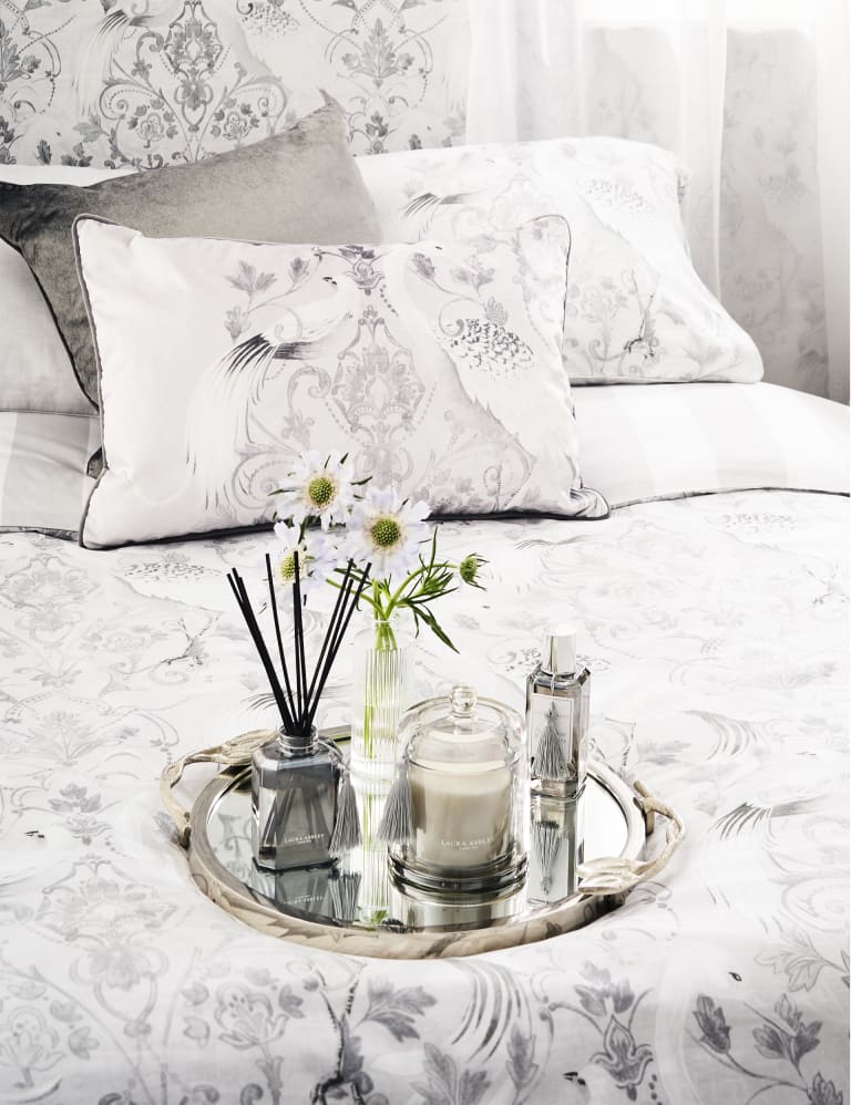 Tregaron Room Spray Laura Ashley M S