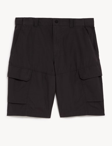 Trek Cargo Stormwear™ Shorts 2 of 5