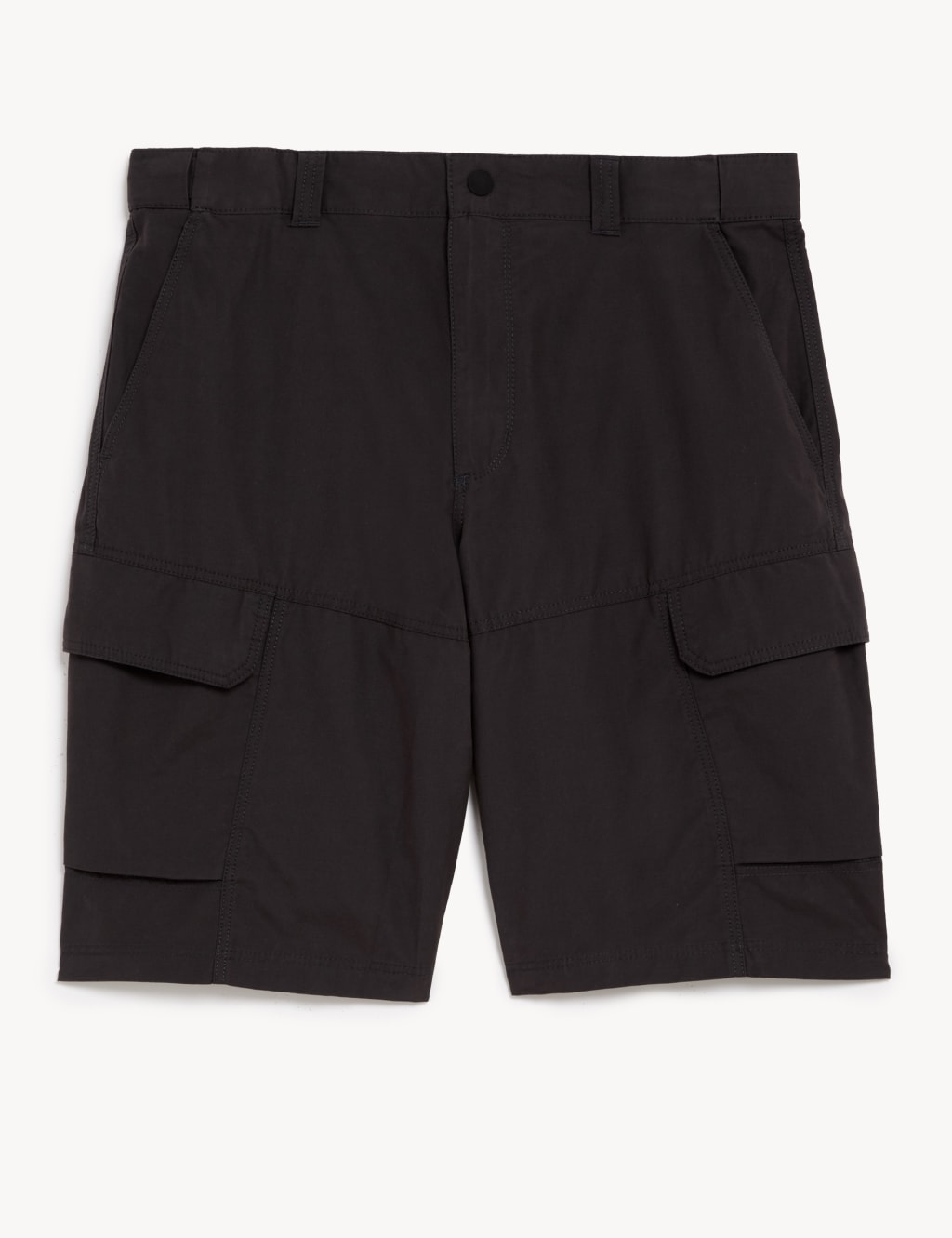 Trek Cargo Stormwear™ Shorts 1 of 5