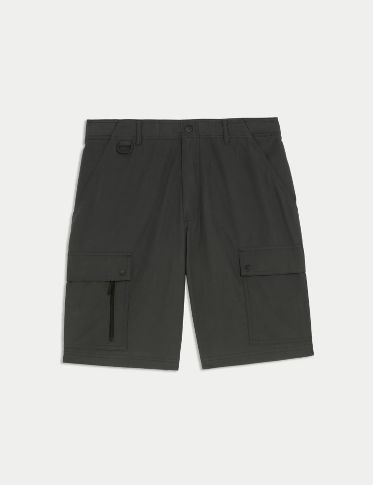 M&s trekking shorts clearance