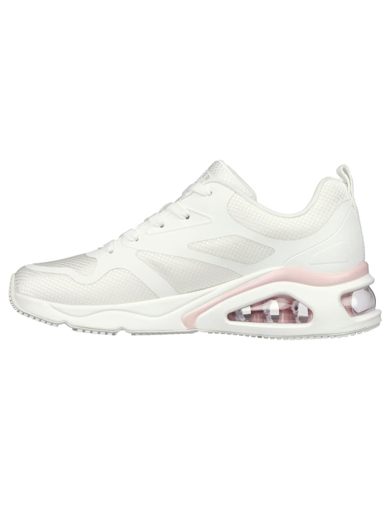 Tres Air Uno Revolution Airy Trainers Skechers M S