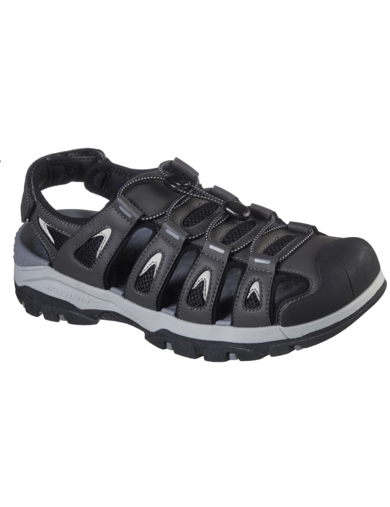 Skechers sales shoes sandals