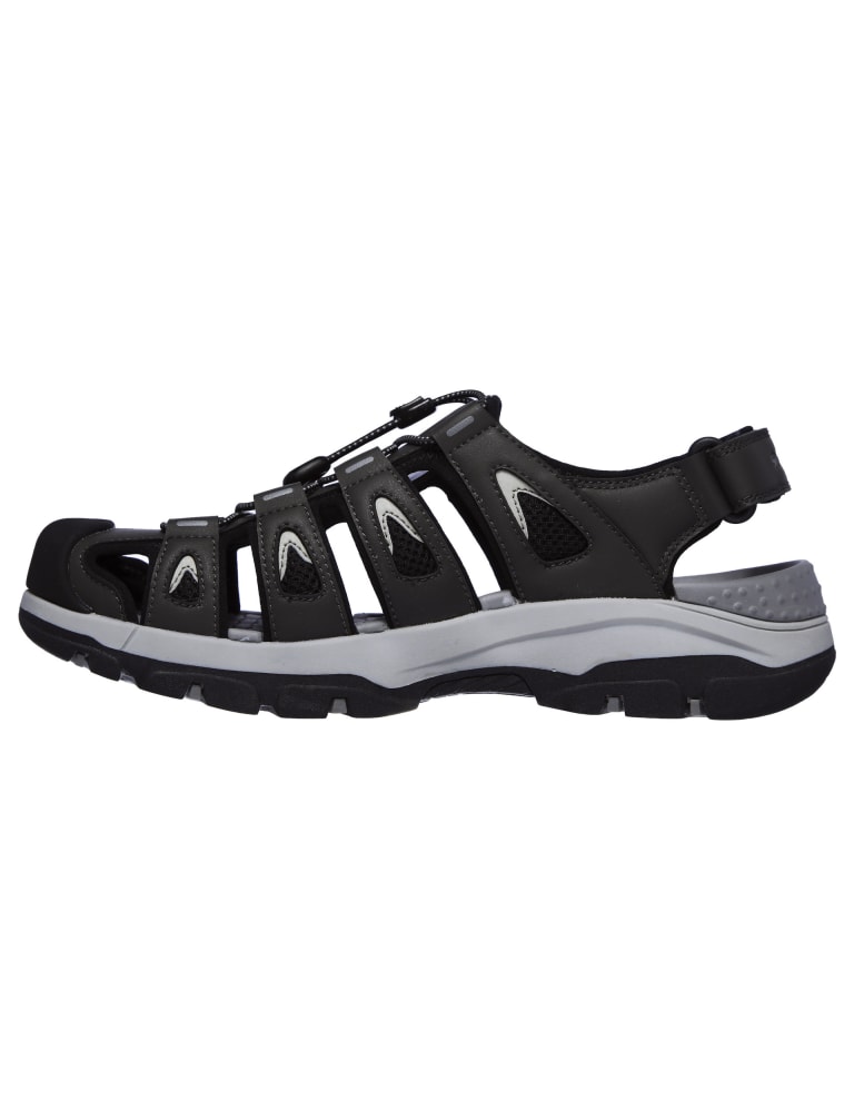 Skechers relaxed store fit sandals