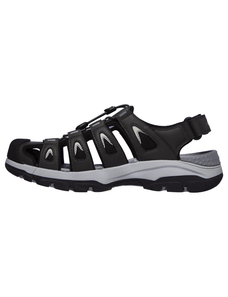 Skechers fisherman deals sandals