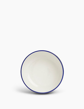 Tribeca Cereal Bowl Image 2 of 5