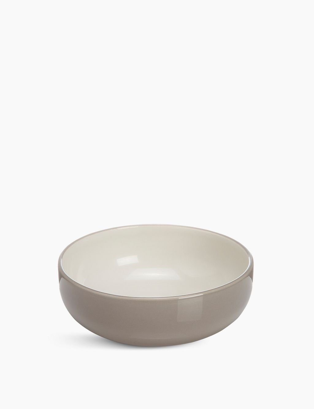 Tribeca Cereal Bowl 1 of 2
