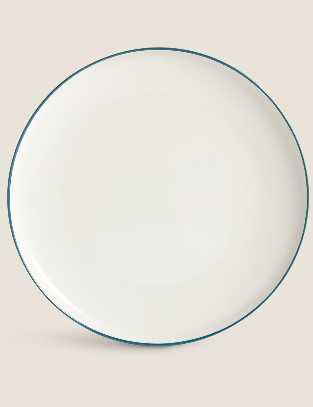 M and s hotsell tribeca dinner set