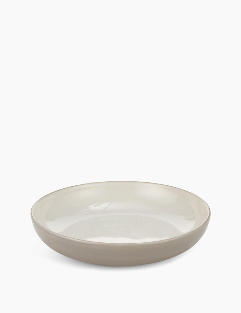 Tribeca Pasta Bowl M&S Collection M&S