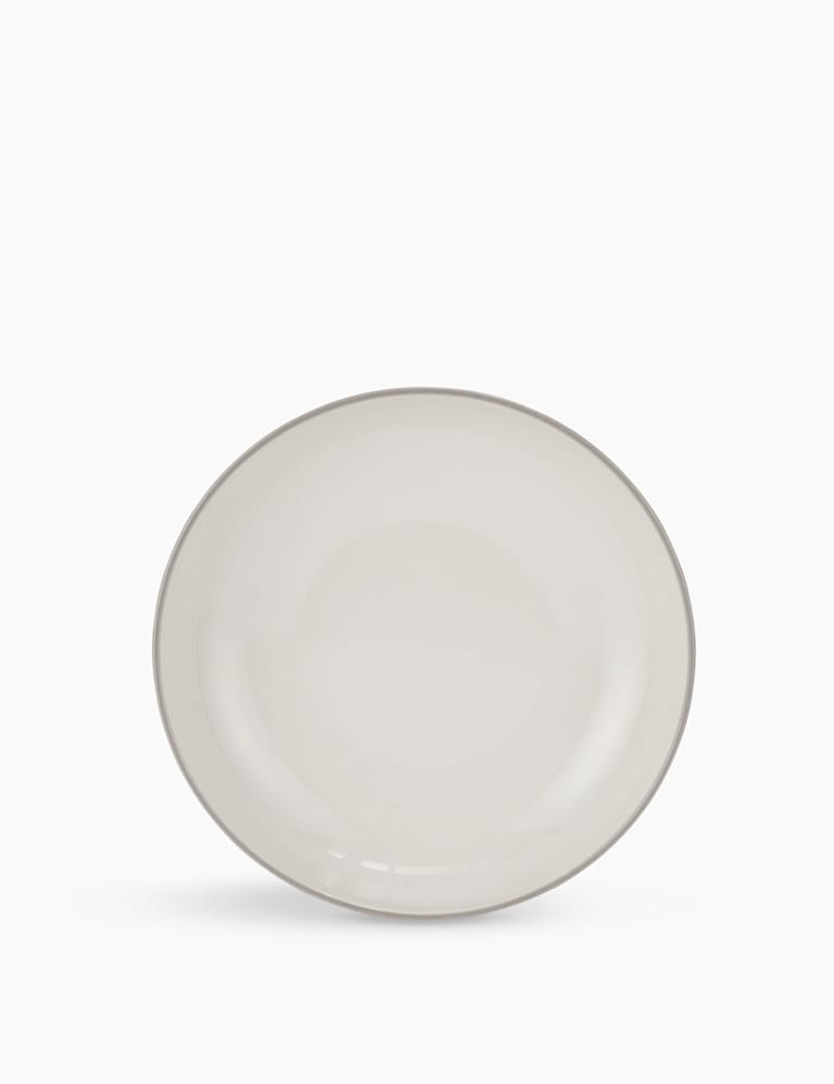 Tribeca Pasta Bowl M&S Collection M&S