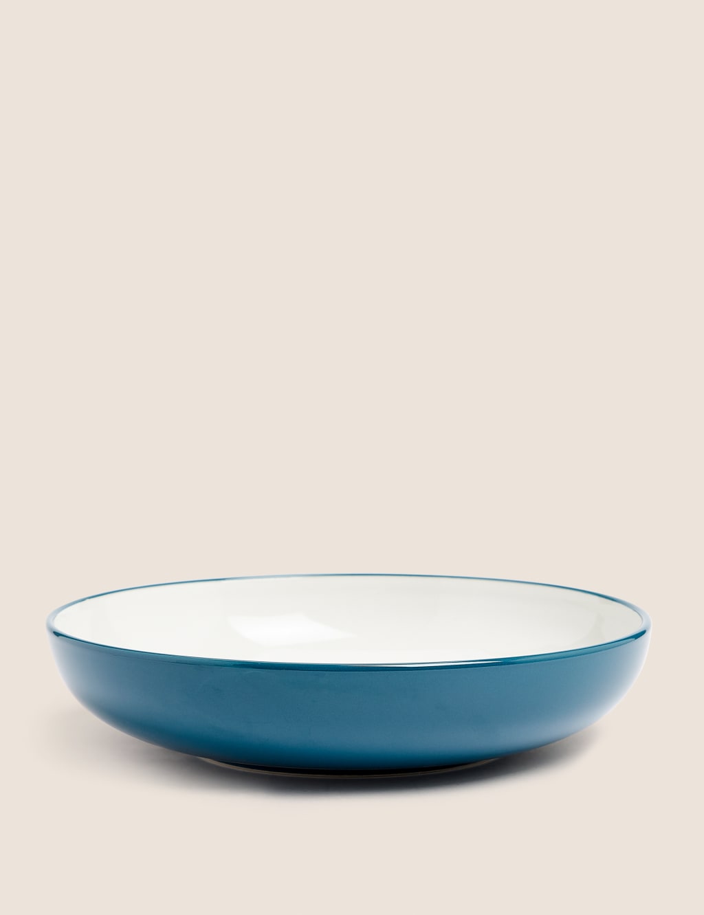 Tribeca Pasta Bowl M&S Collection M&S
