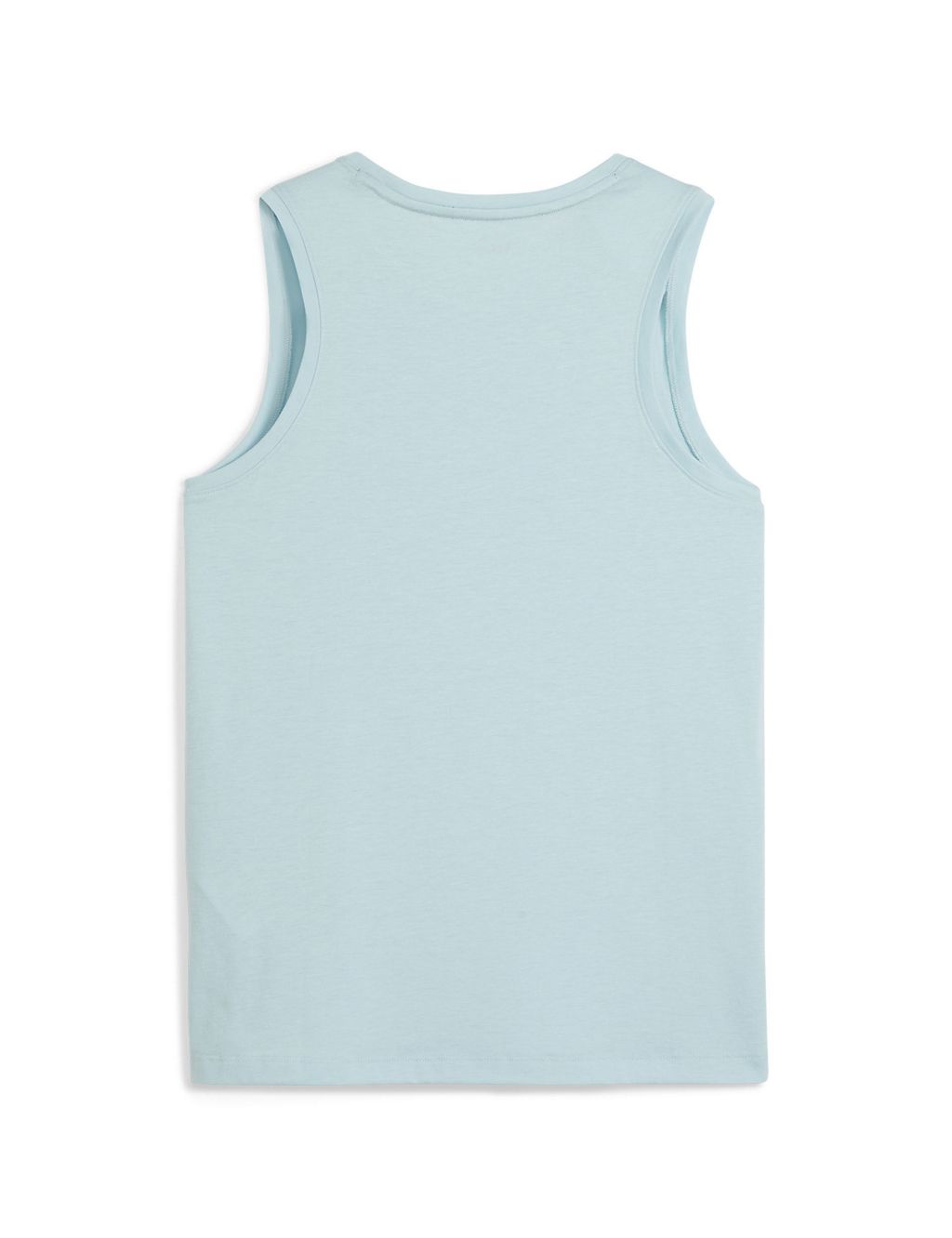 Triblend Tank Top 6 of 6