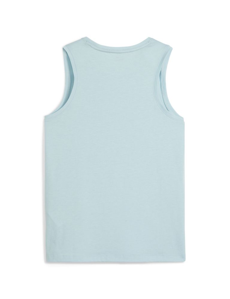 Triblend Tank Top 6 of 6